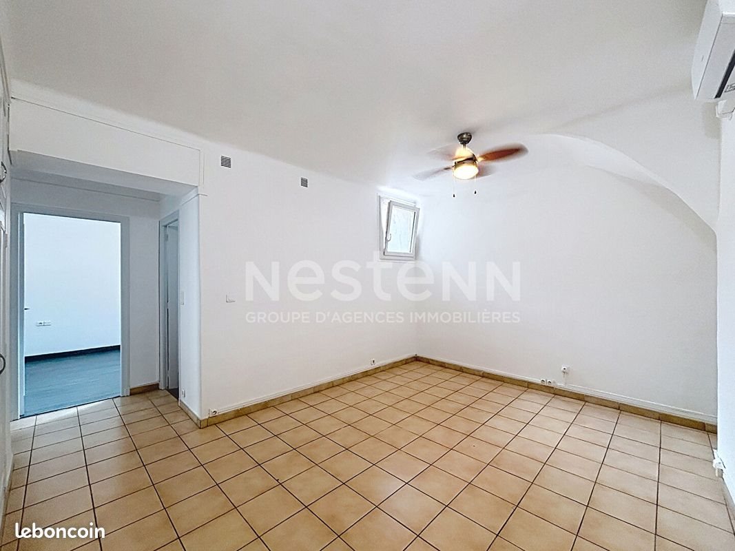 Appartement à louer, 68m², Toulouges