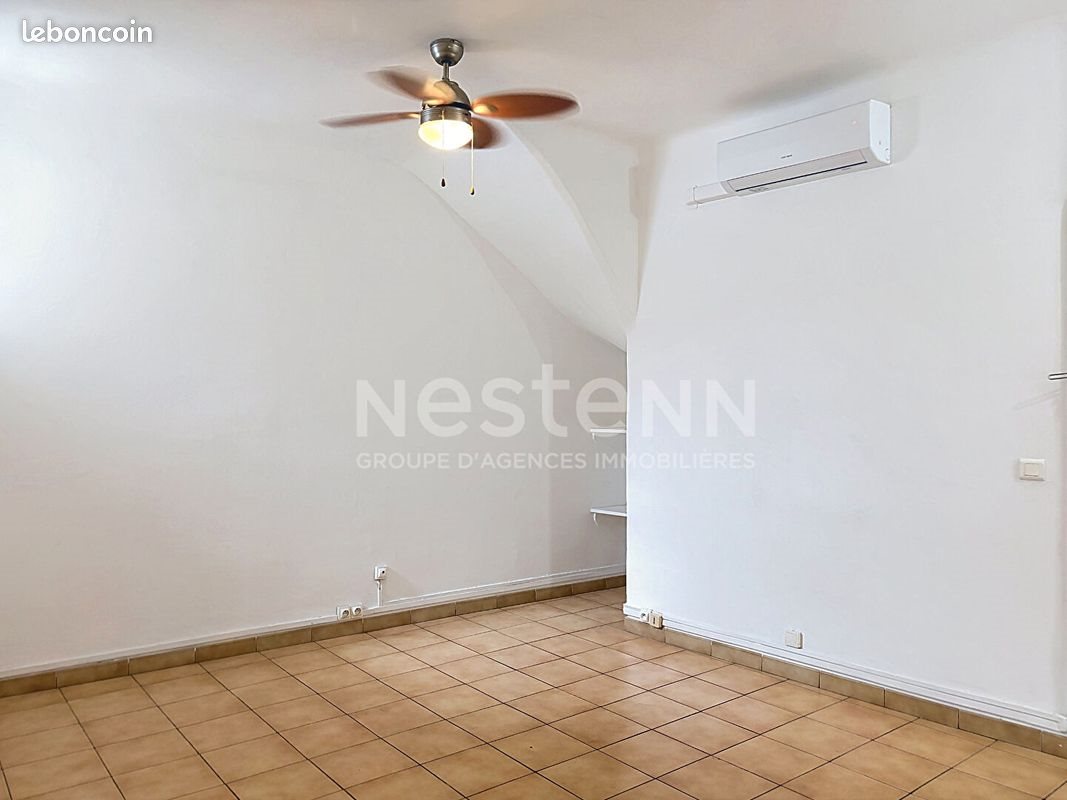 Appartement à louer, 68m², Toulouges
