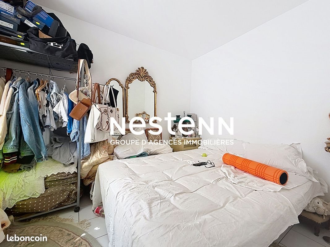 Appartement à vendre, 67m², Perpignan
