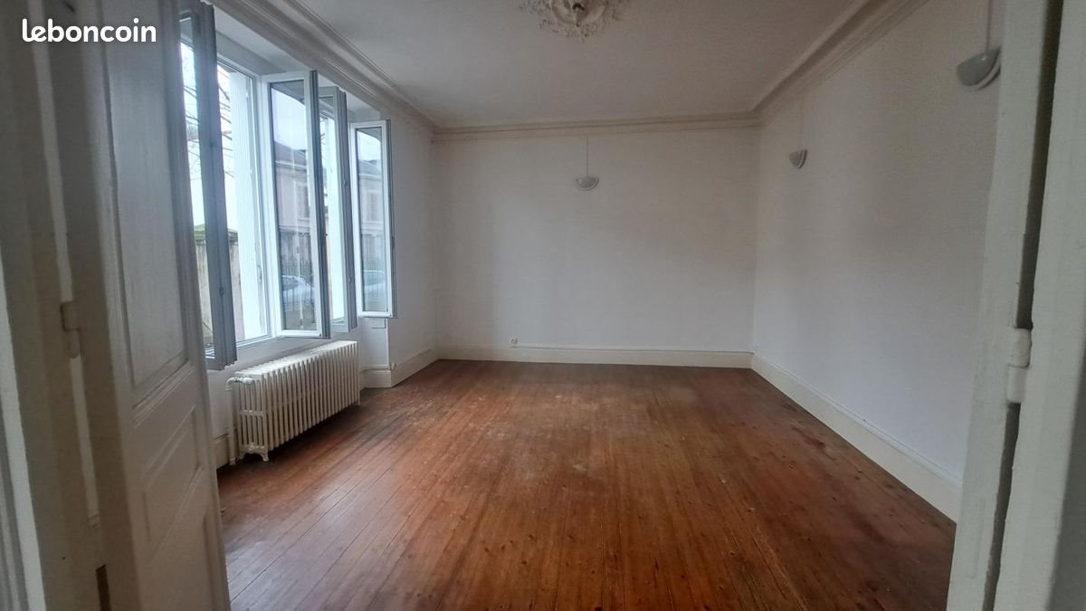 Maison à vendre, 232m², Decazeville