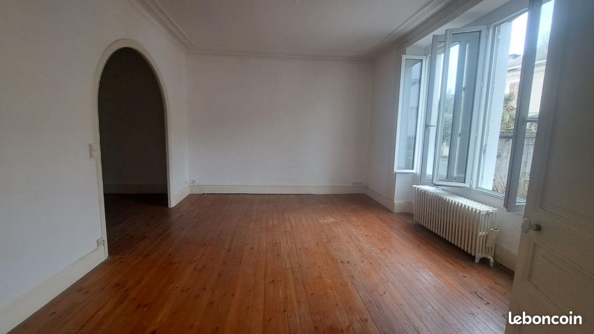 Maison à vendre, 232m², Decazeville