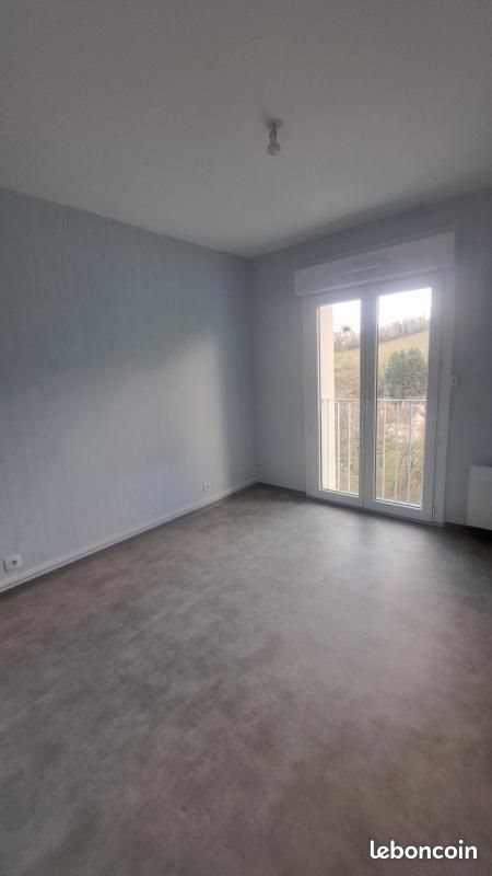 Maison à vendre, 109m², Aubin
