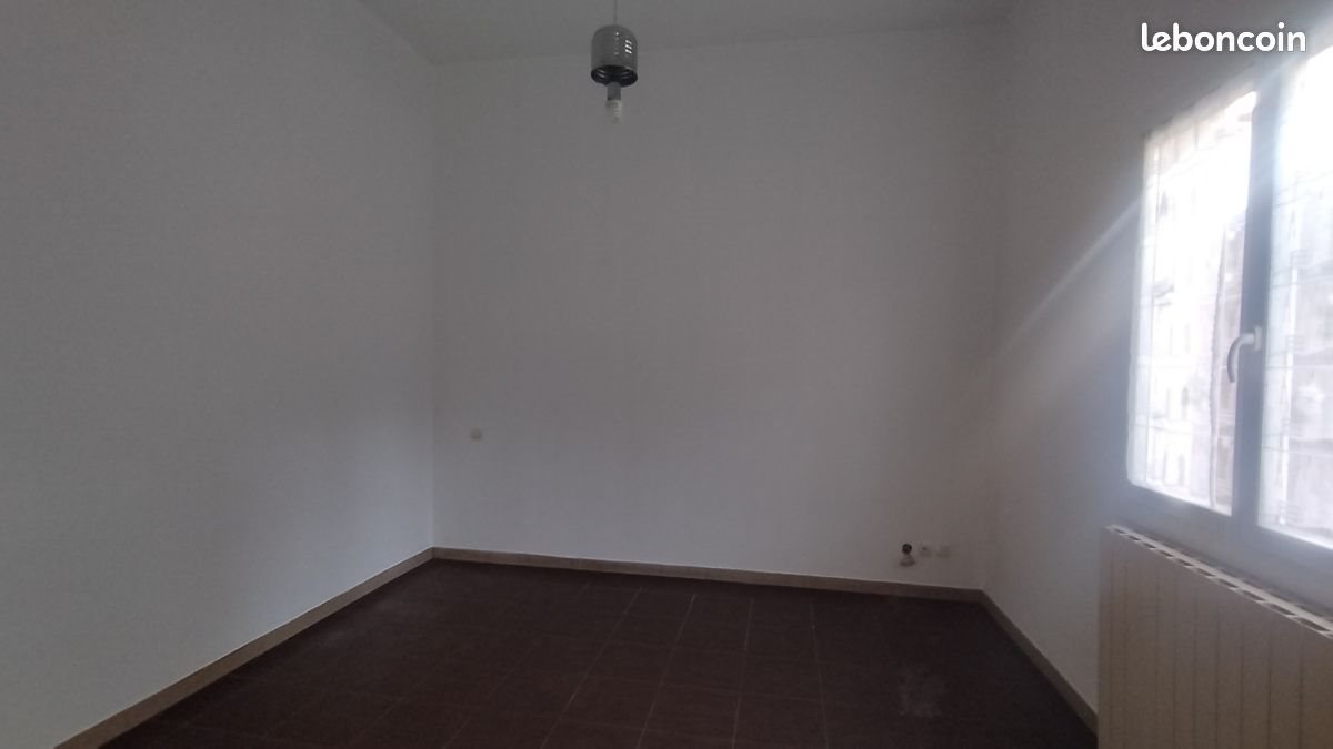 Maison à vendre, 90m², Floirac