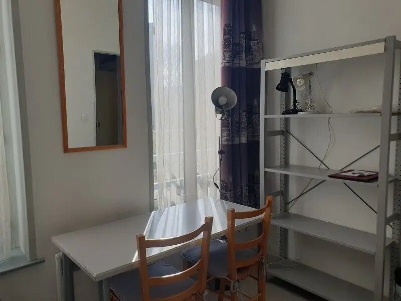 Appartement à louer, 14m², Lille