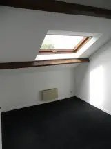 Appartement à louer, 53m², Lille