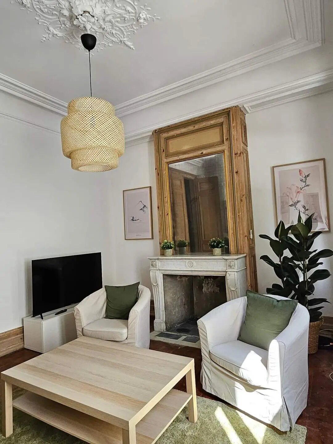 Maison à vendre, 176m², Lille