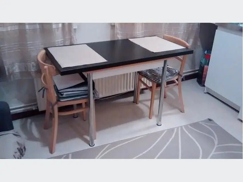 Appartement à louer, 15m², Lille