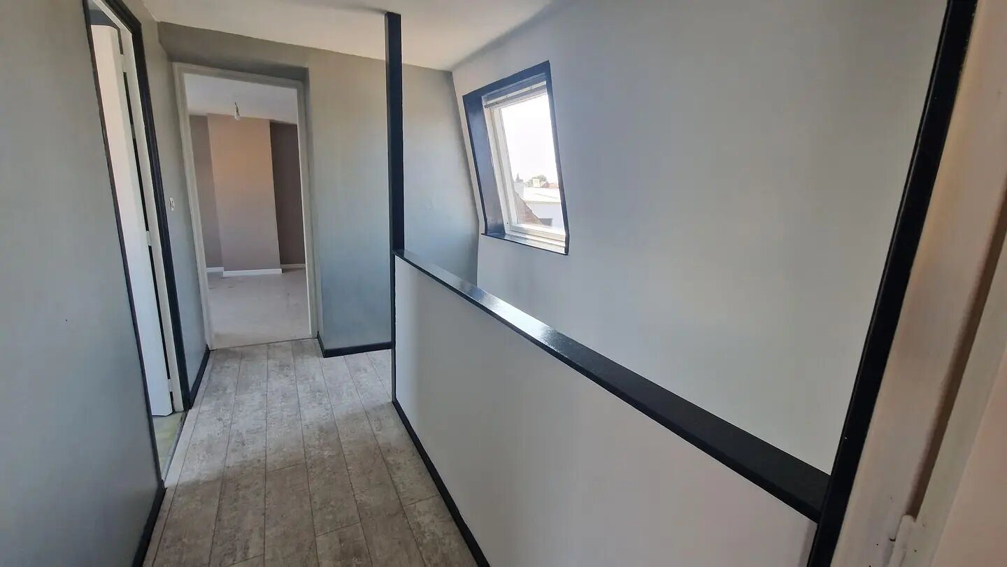 Appartement à louer, 70m², Lille