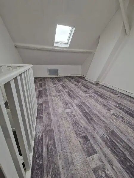 Maison à vendre, 94m², Denain