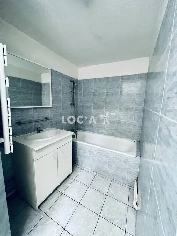 Appartement à louer, 65m², Caluire-et-Cuire