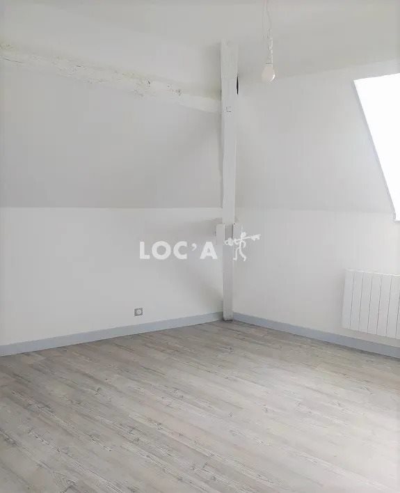Appartement à louer, 30m², Dijon