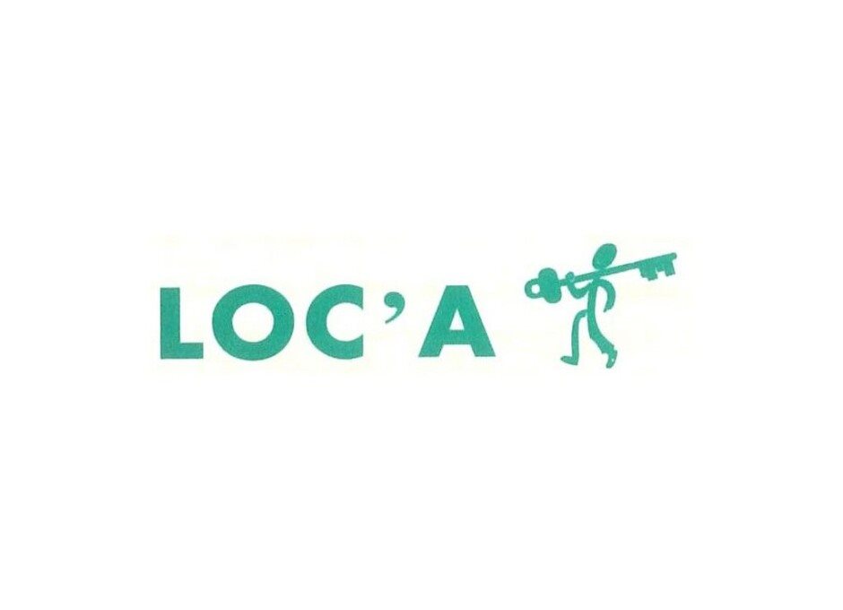 Appartement à louer, 130m², Lyon 3ème