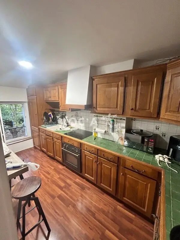 Appartement à louer, 60m², Caluire-et-Cuire