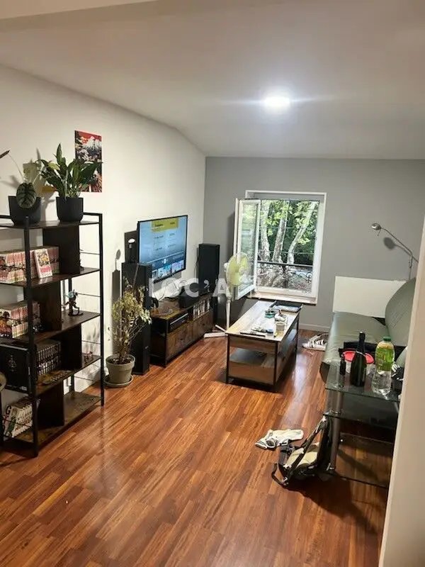 Appartement à louer, 60m², Caluire-et-Cuire