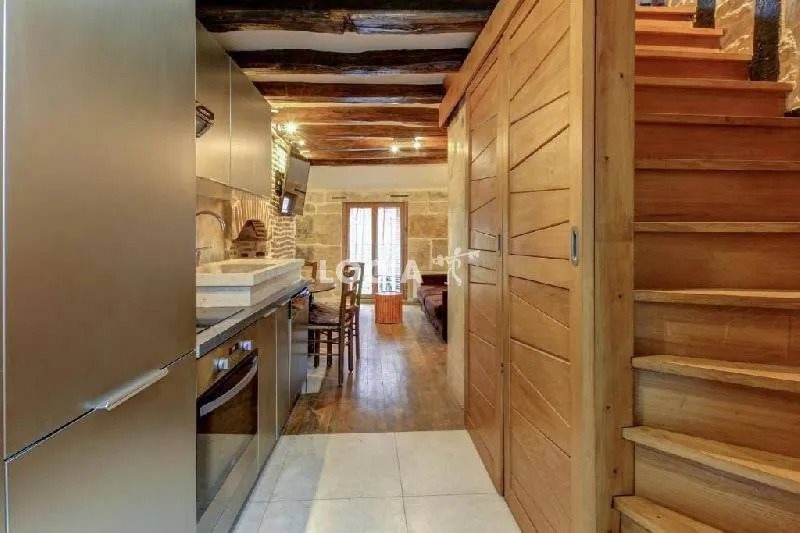 Appartement à louer, 27m², Dijon