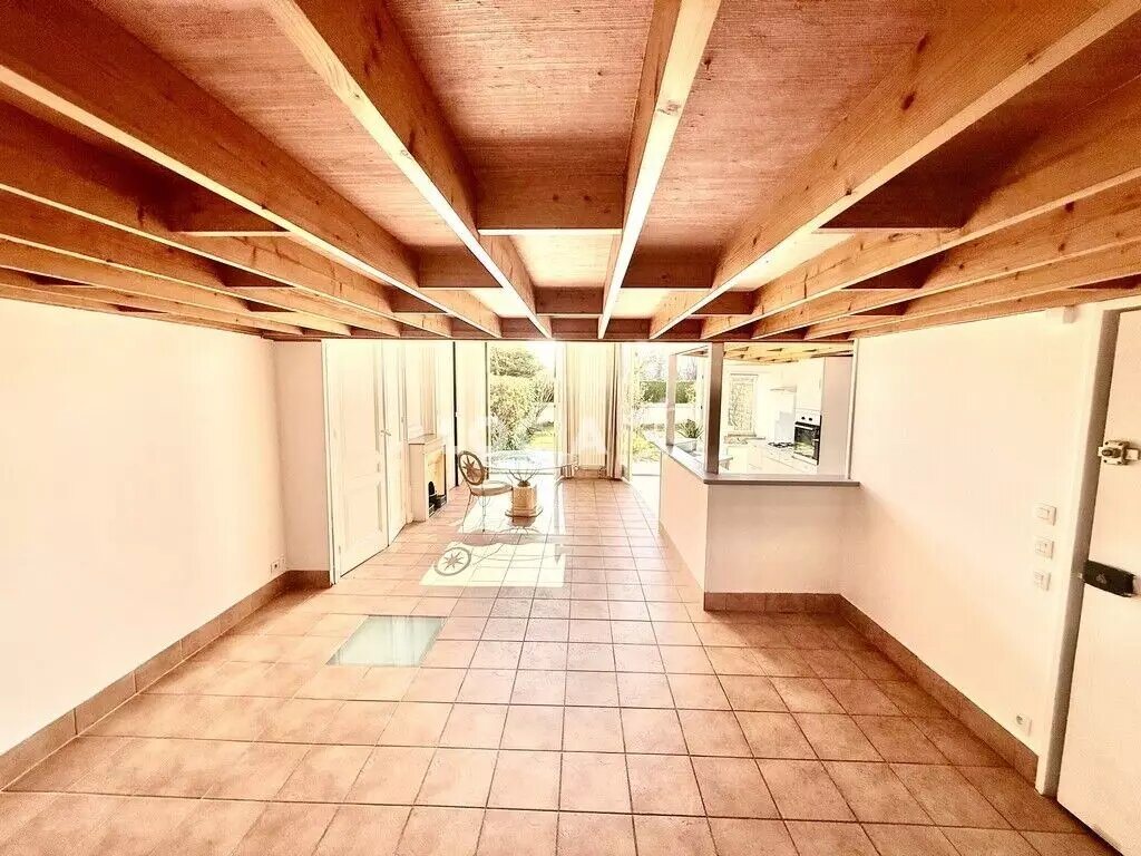 Appartement à louer, 105m², Caluire-et-Cuire