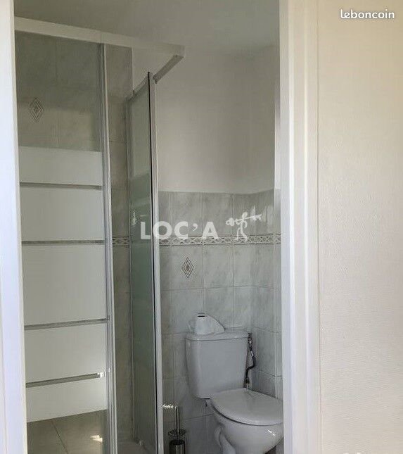 Appartement à louer, 15m², Chevigny-Saint-Sauveur