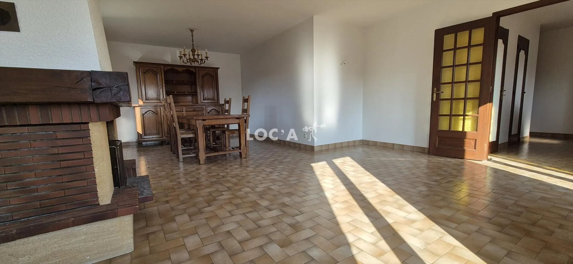 Maison à vendre, 120m², Beaune