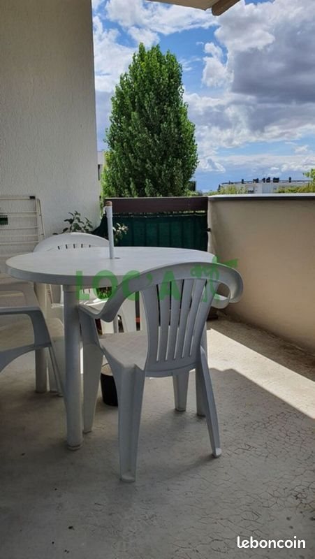 Appartement à vendre, 67m², Chevigny-Saint-Sauveur
