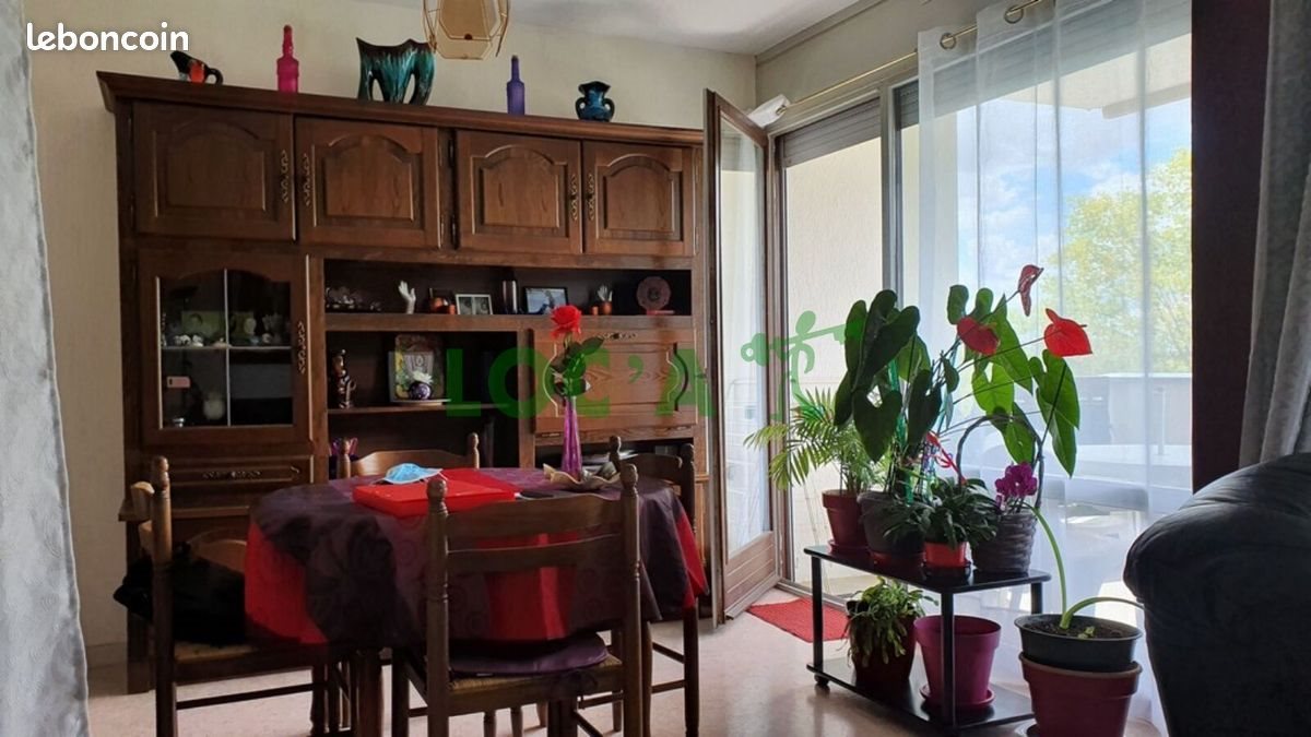 Appartement à vendre, 67m², Chevigny-Saint-Sauveur