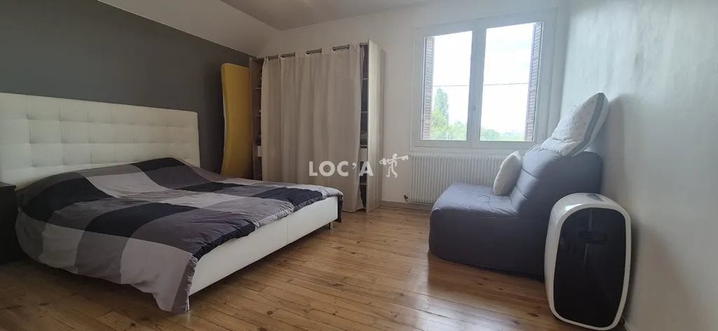 Maison à vendre, 115m², Collonges-lès-Premières