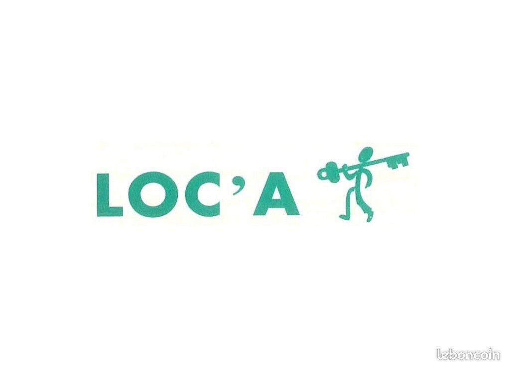 Appartement à louer, 40m², Lyon 7ème