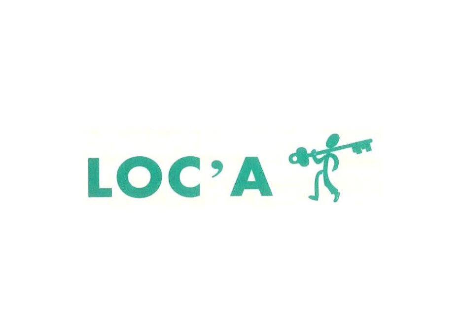 Appartement à louer, 20m², Dijon