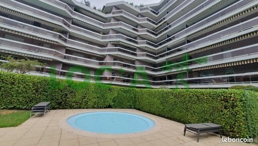 Appartement à vendre, 23m², Dijon