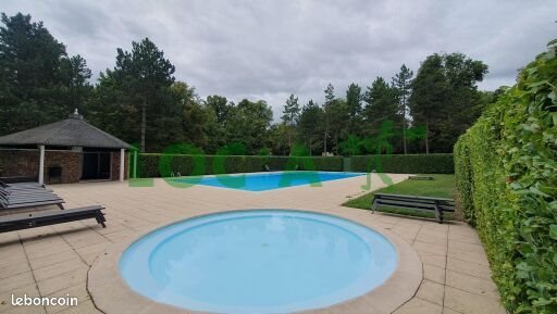 Appartement à vendre, 23m², Dijon