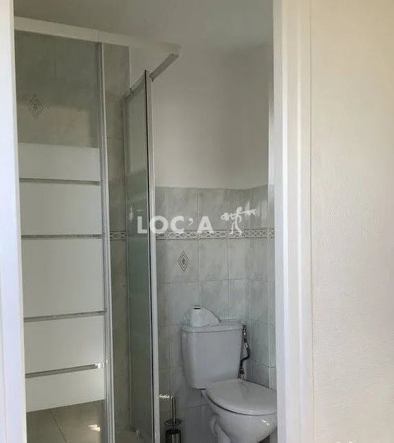 Appartement à louer, 15m², Chevigny-Saint-Sauveur