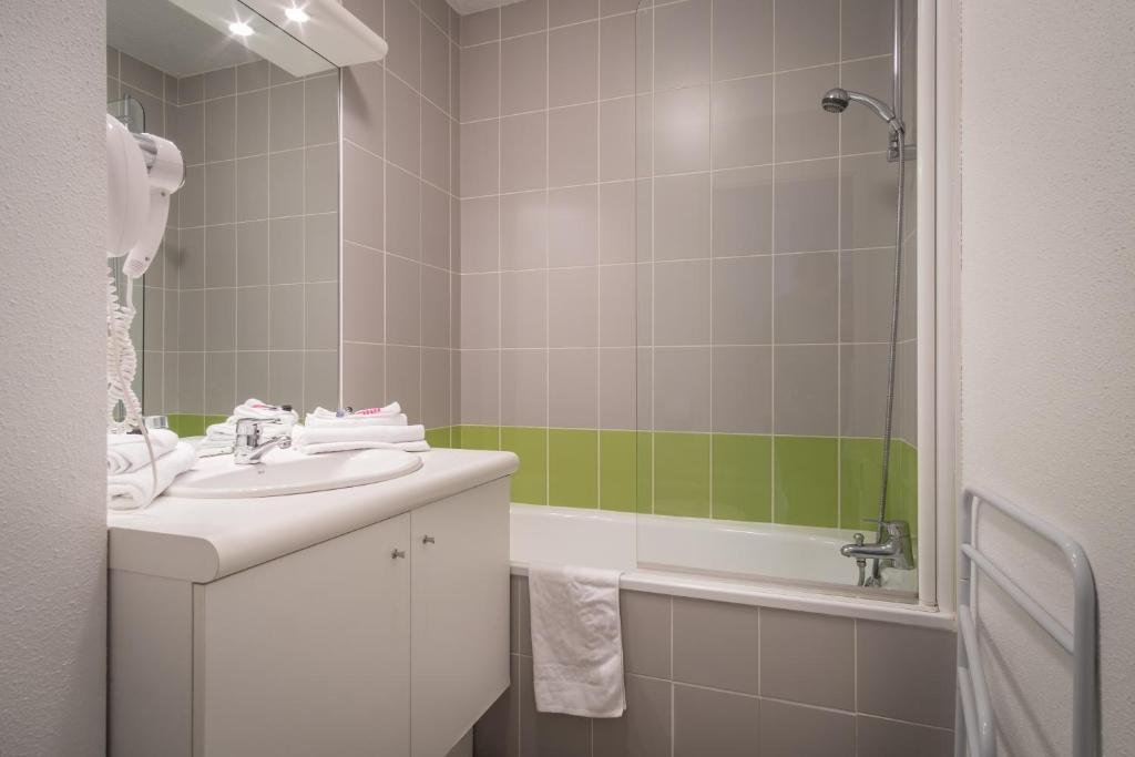 Appartement à vendre, 2m², Nancy
