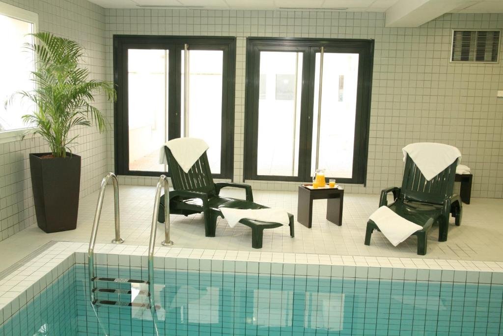 Appartement à vendre, 2m², Nancy