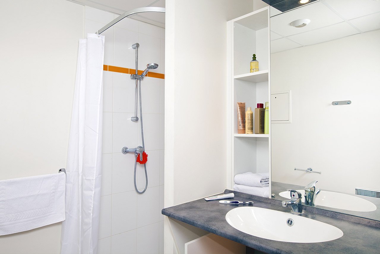 Maison à vendre, 1m², Reims