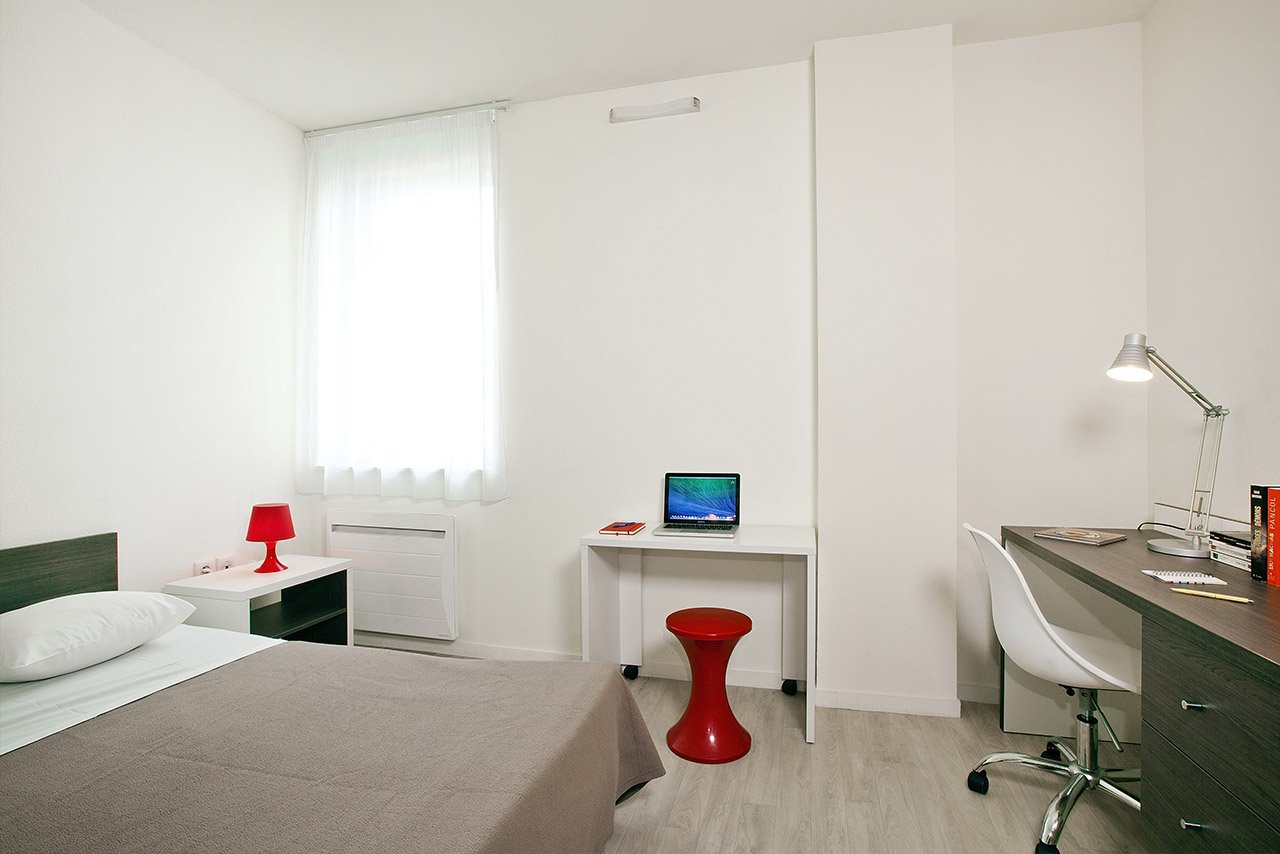 Maison à vendre, 1m², Reims