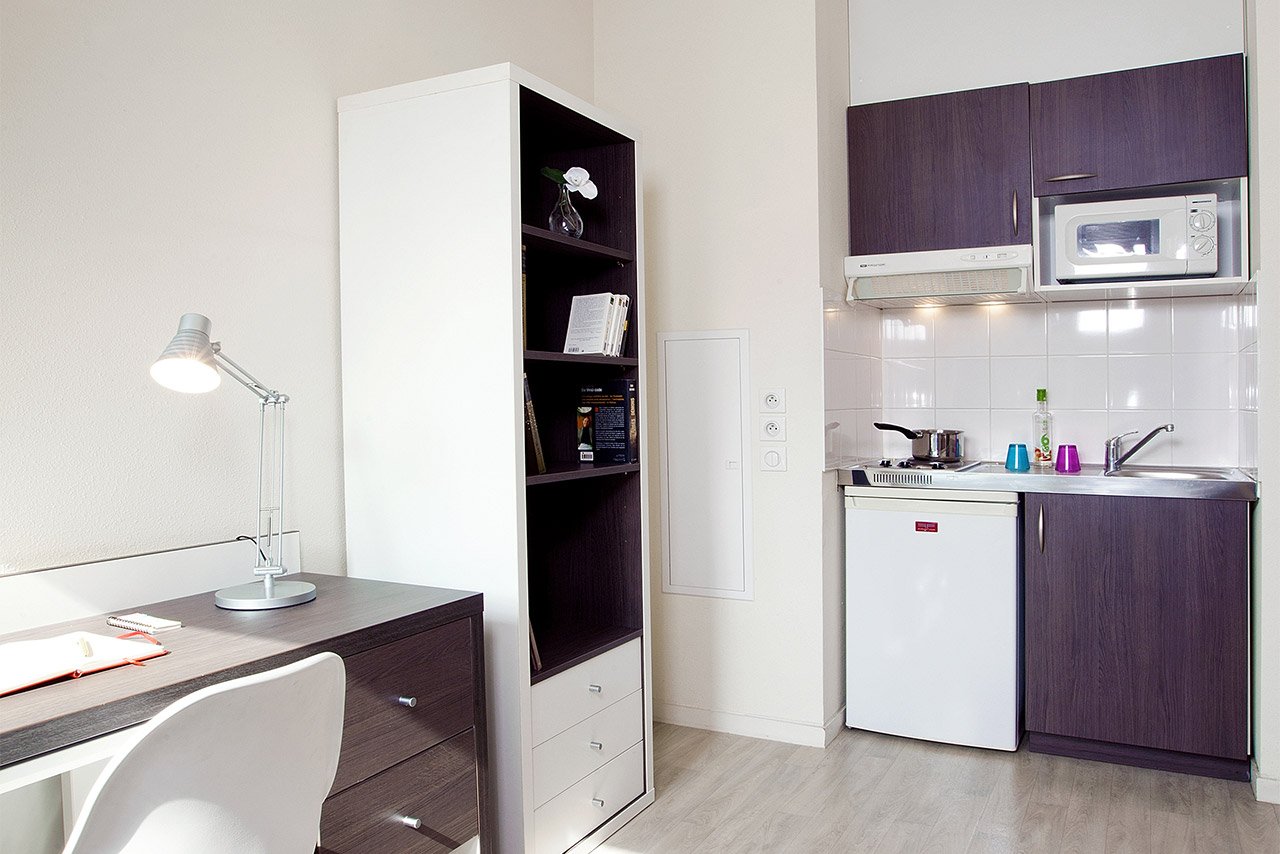 Maison à vendre, 1m², Reims