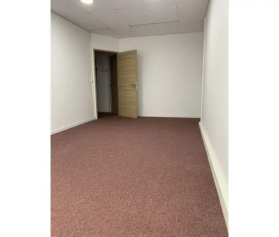 Appartement à vendre, 20m², Versailles
