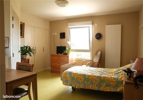 Appartement à vendre, 21m², Pélussin