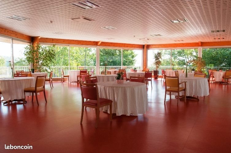 Appartement à vendre, 21m², Pélussin