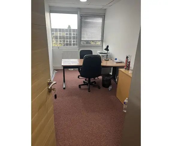 Appartement à vendre, 12m², Versailles