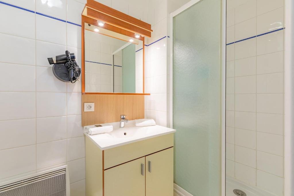 Appartement à vendre, 1m², Caen