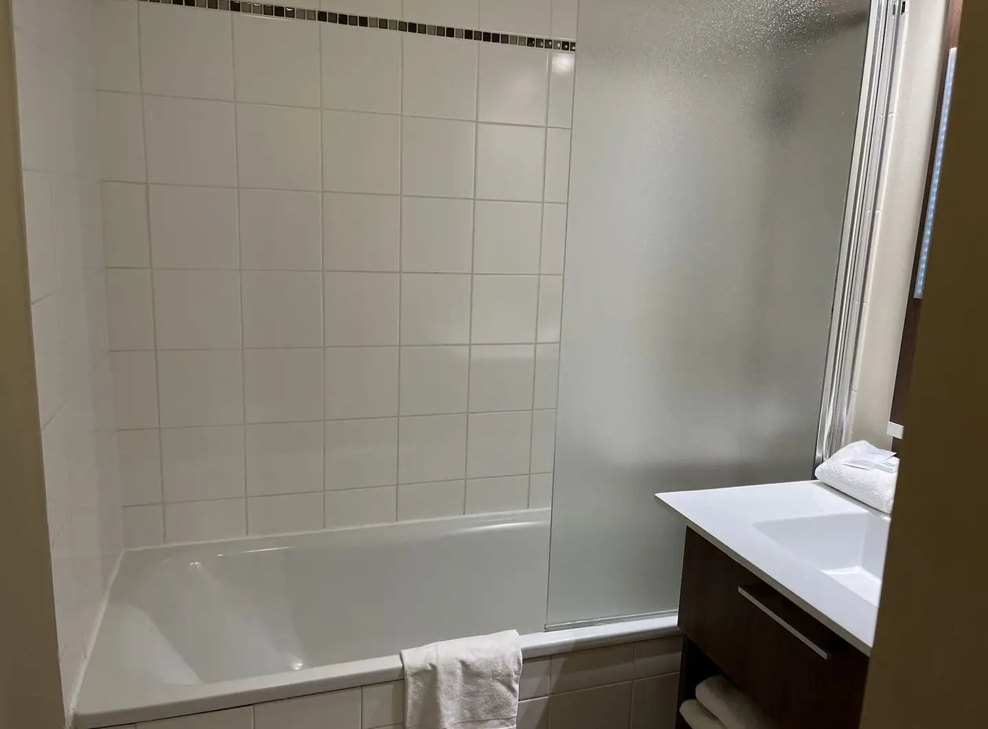 Appartement à vendre, 28m², Quincy-sous-Sénart