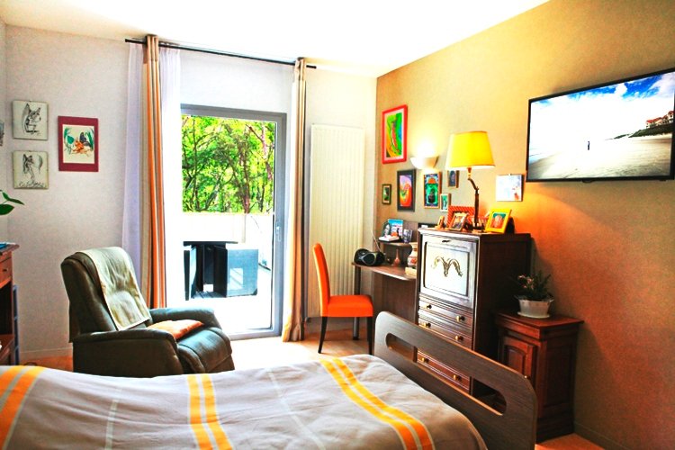 Maison à vendre, 1m², Gujan-Mestras
