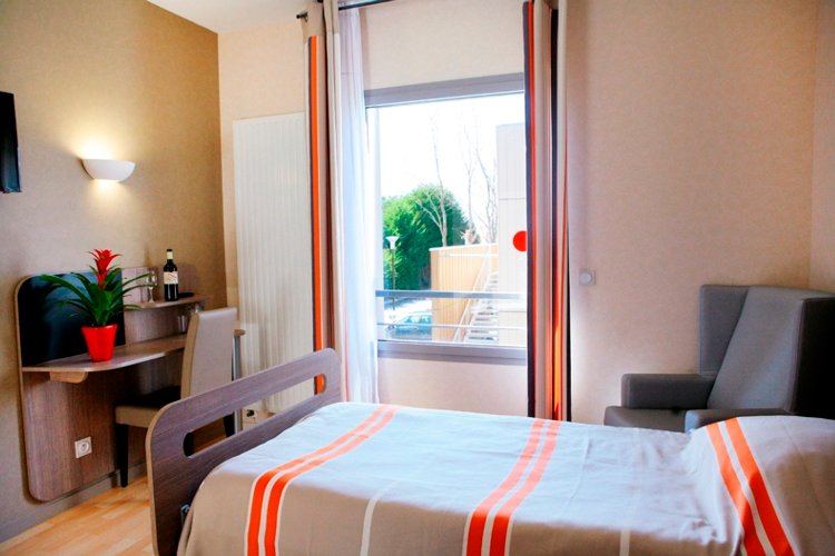 Maison à vendre, 1m², Gujan-Mestras