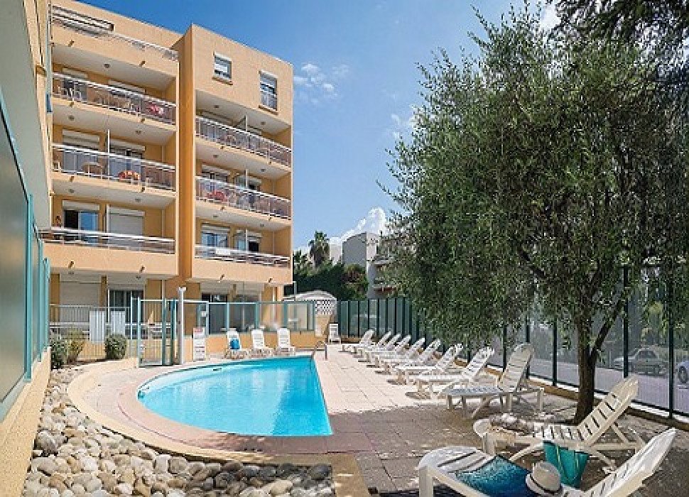 Maison à vendre, 2m², Antibes