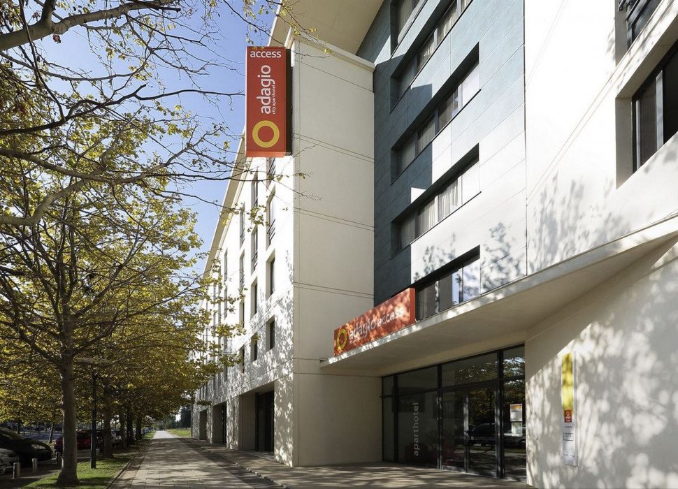 Maison à vendre, 1m², Avignon