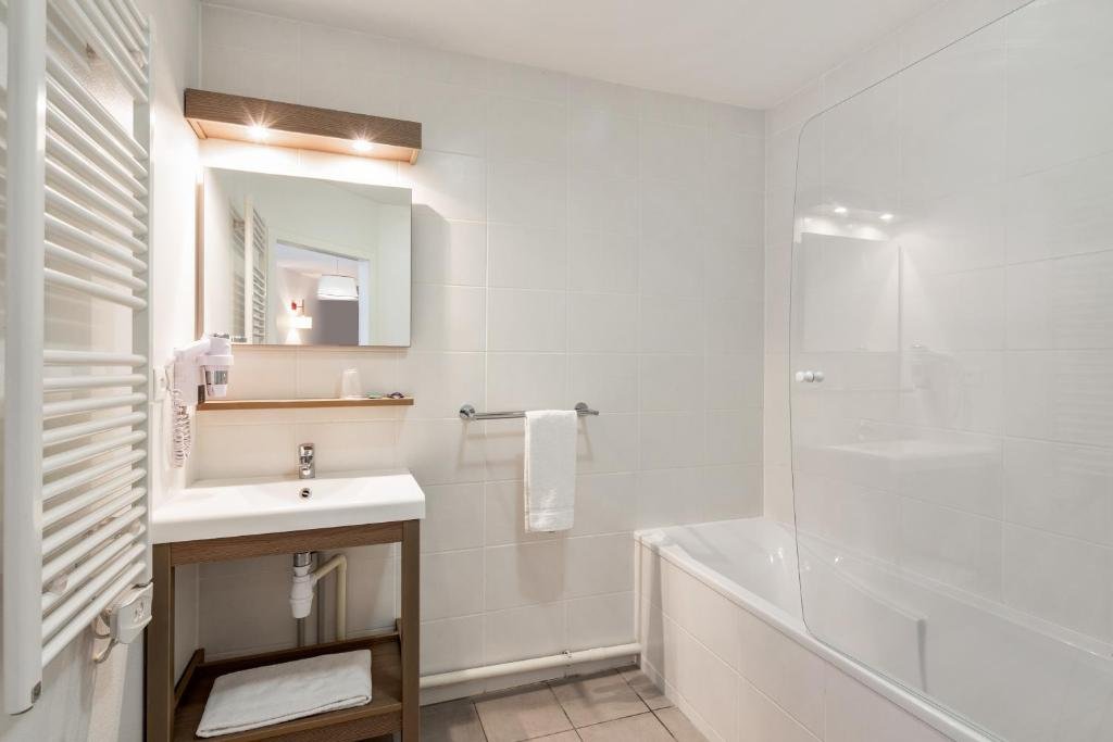 Appartement à vendre, 2m², Mulhouse