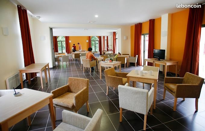 Appartement à vendre, 41m², Gonneville-sur-Honfleur