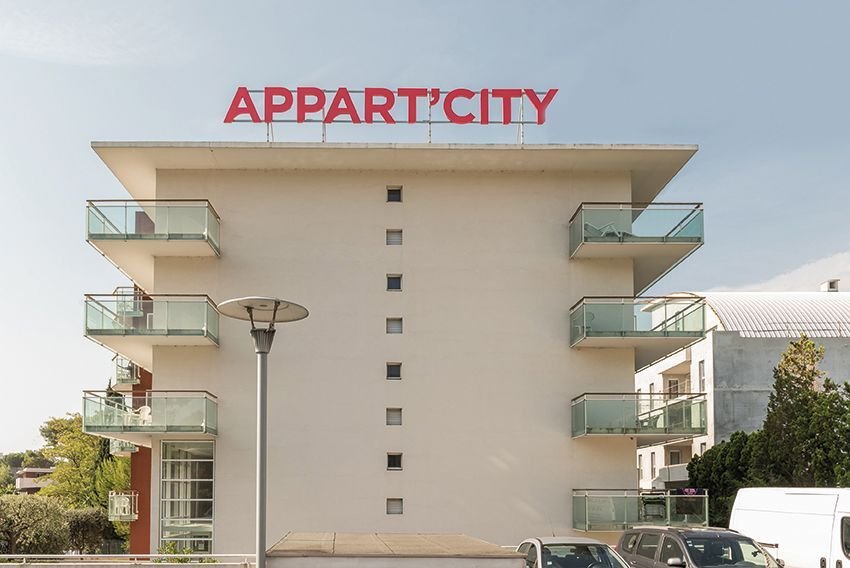 Appartement à vendre, 1m², Antibes