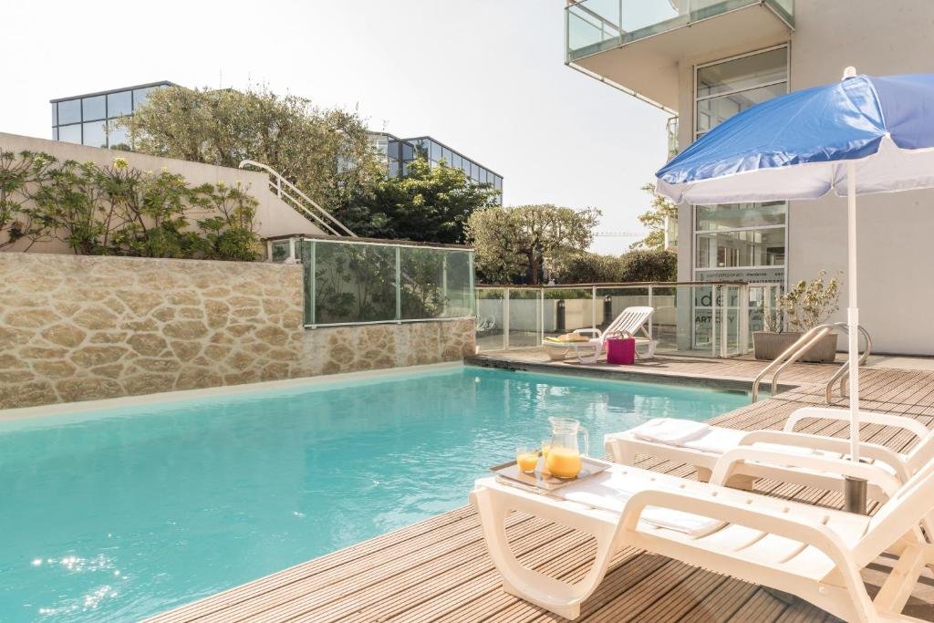 Appartement à vendre, 1m², Antibes