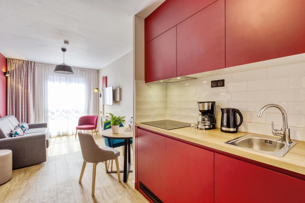 Appartement à vendre, 2m², Clichy